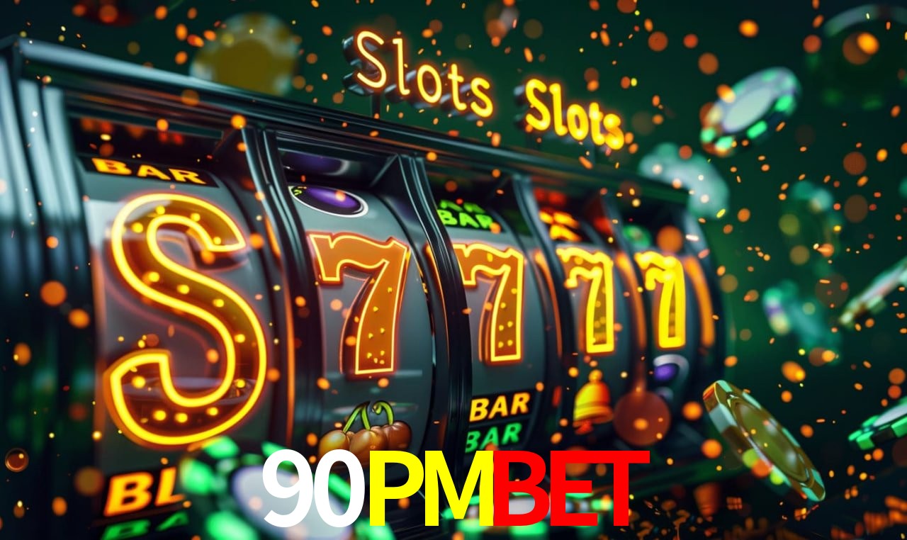 Mesa de Blackjack 90PMBET