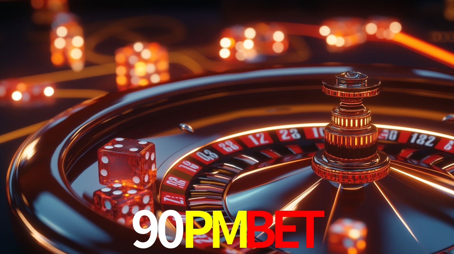 90PMBET vip