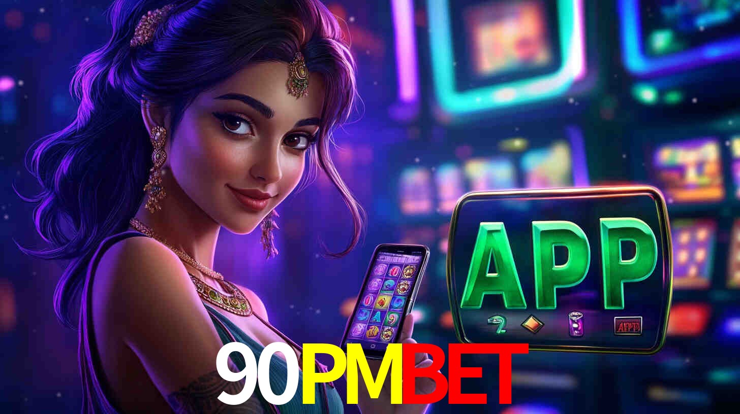 90PMBET,90PMBET.com