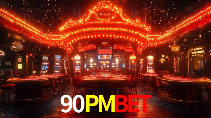Ofertas Imperdíveis na 90PMBET: Promoções e Bônus Que Valem a Pena