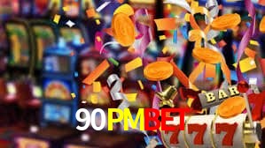 90PMBET,90PMBET.com