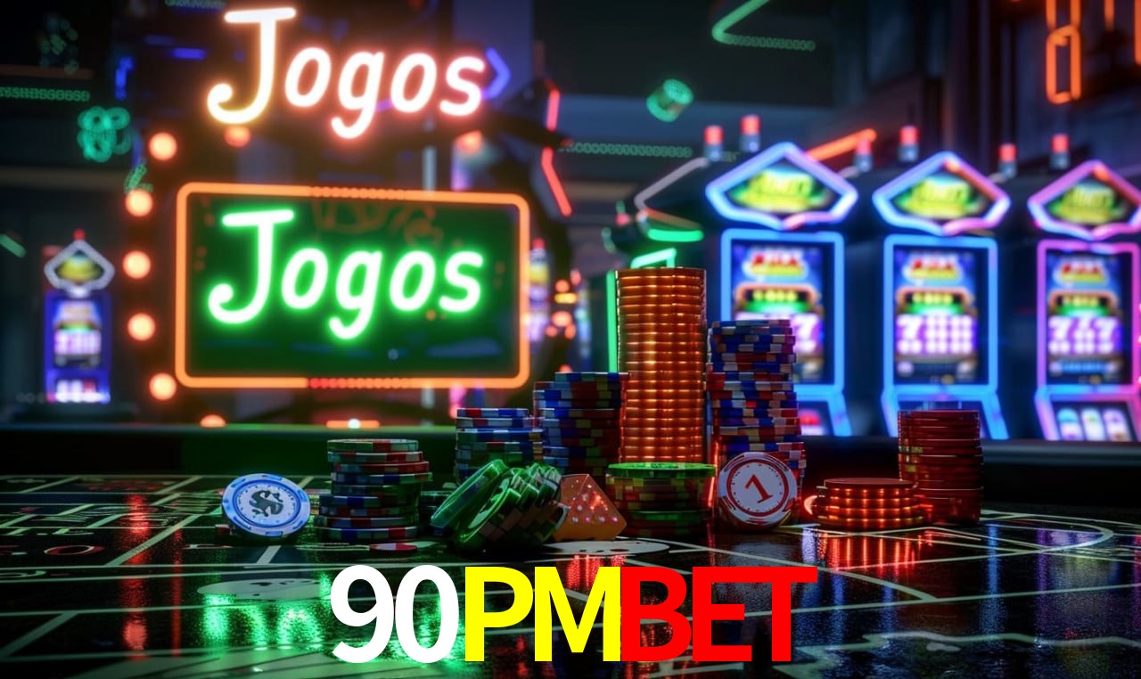 90PMBET.com