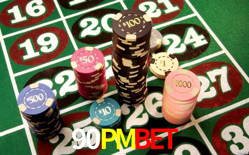Estatísticas Crash Games 90PMBET