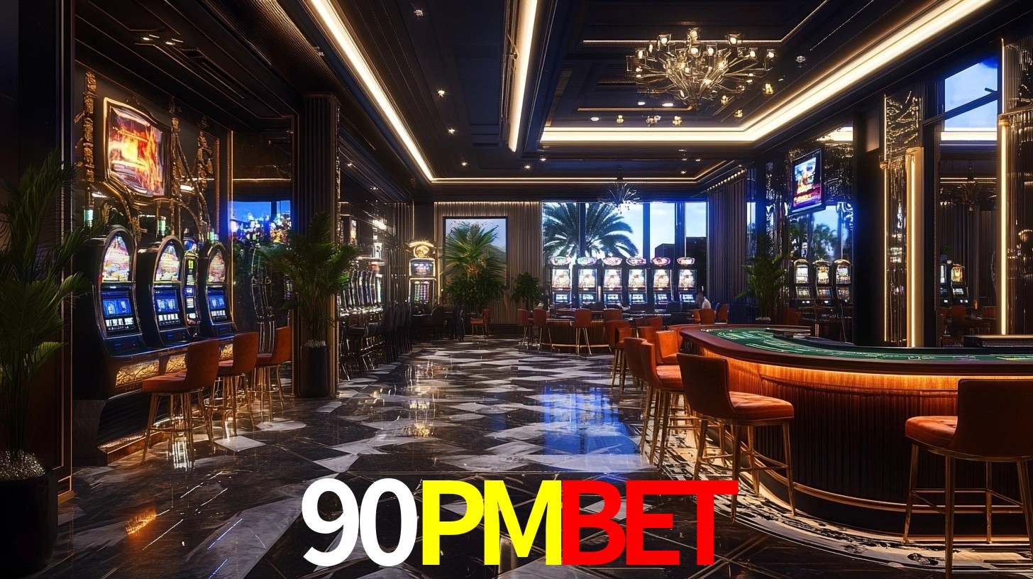 Premium Interface 90PMBET