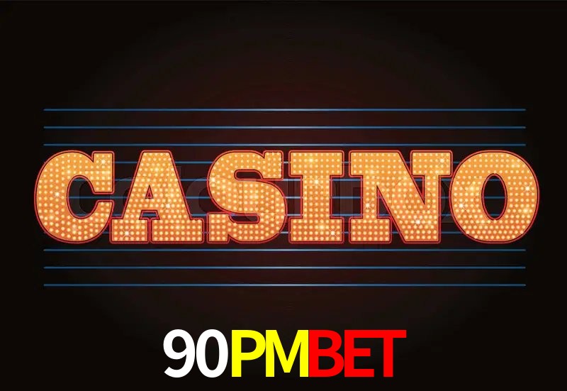 Apostas de Futebol 90PMBET