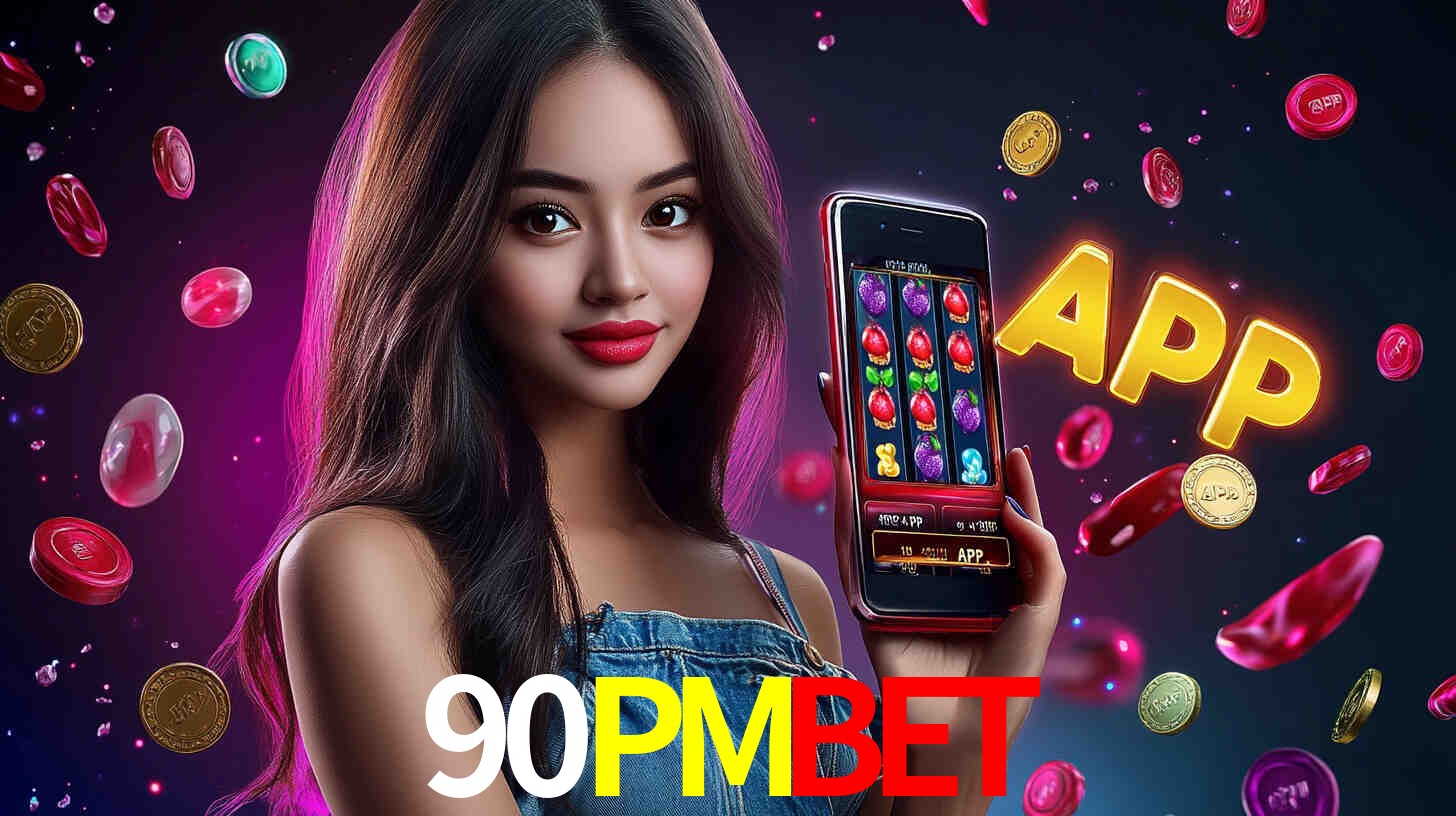 Descubra o Programa VIP da 90PMBET: Vantagens Exclusivas para Jogadores
