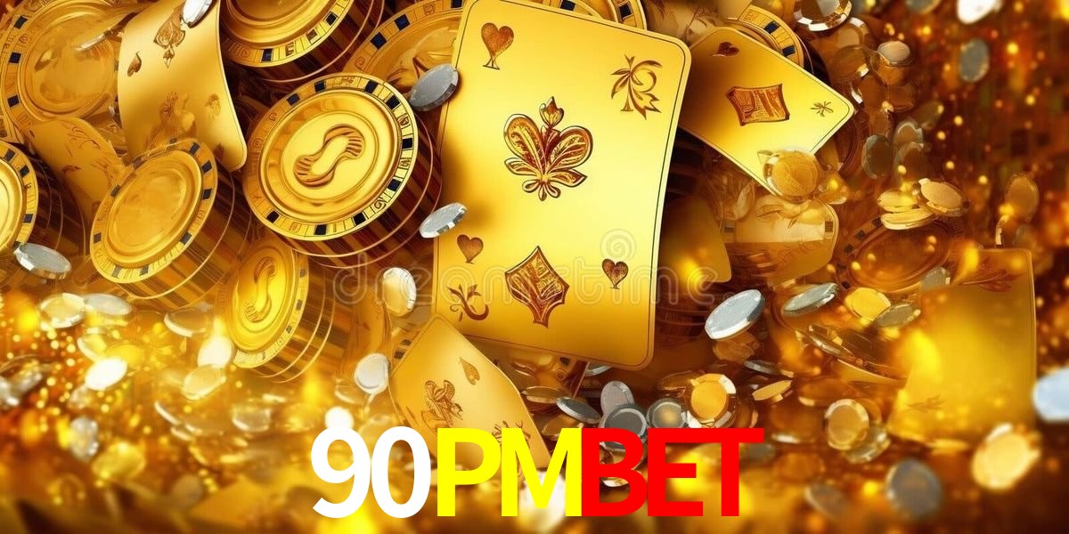 Descubra o Programa VIP da 90PMBET: Vantagens Exclusivas para Jogadores