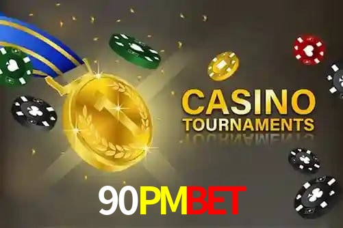 Instalação rápida do APK 90PMBET