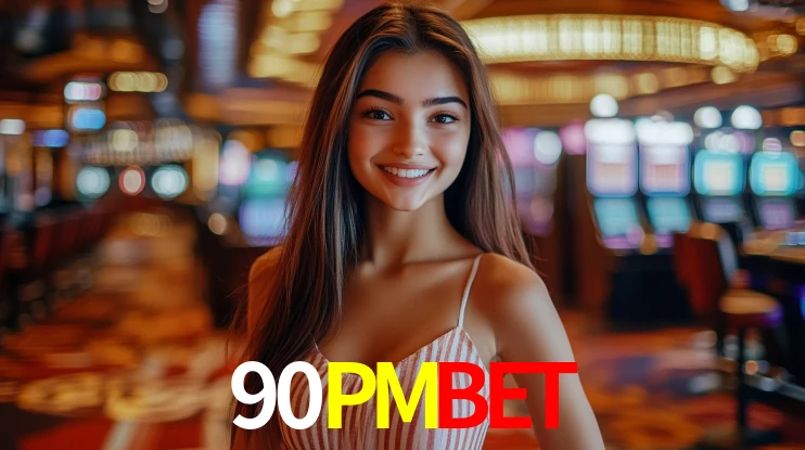 Instant EasyPaisa 90PMBET