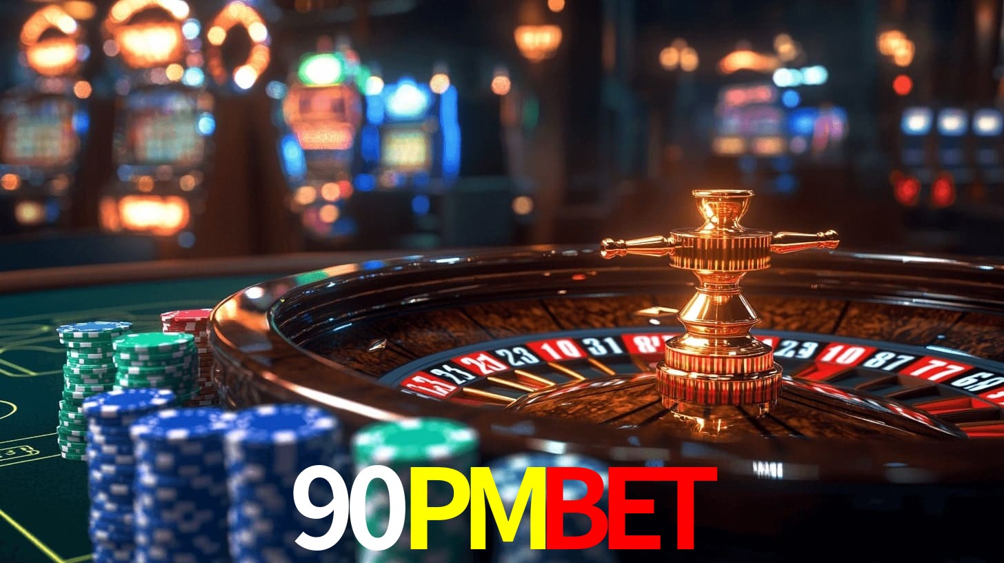 90PMBET,90PMBET.com