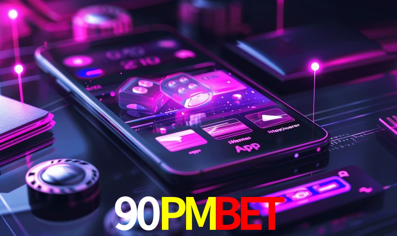 Sports Statistics 90PMBET