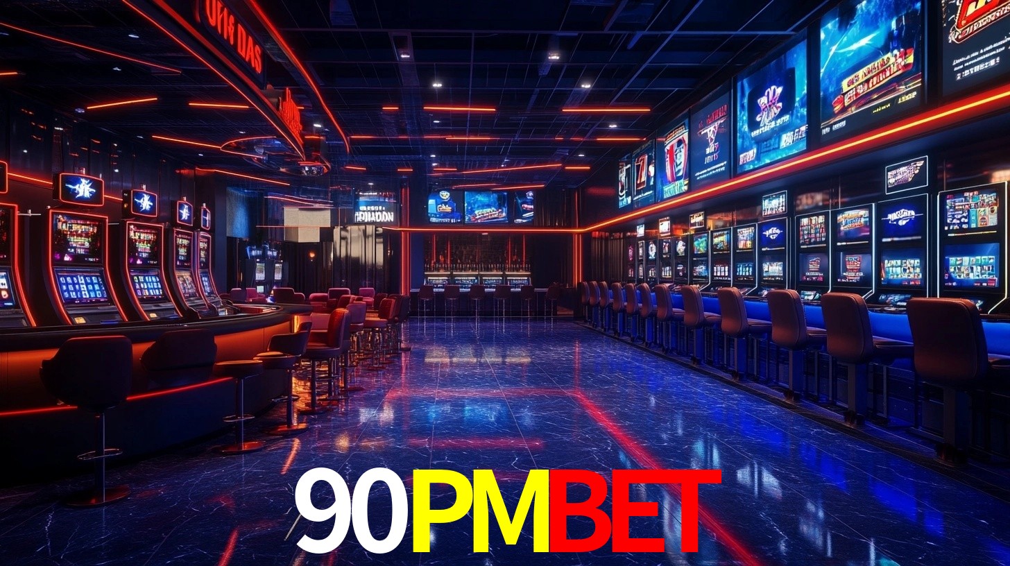 Daily Bonuses 90PMBET