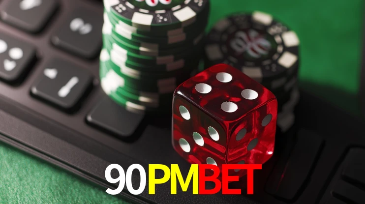 Secure Login 90PMBET