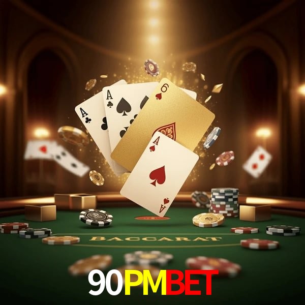 Aviator Game 90PMBET