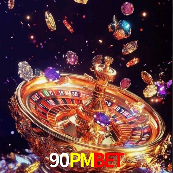 Sistemas de Segurança 90PMBET