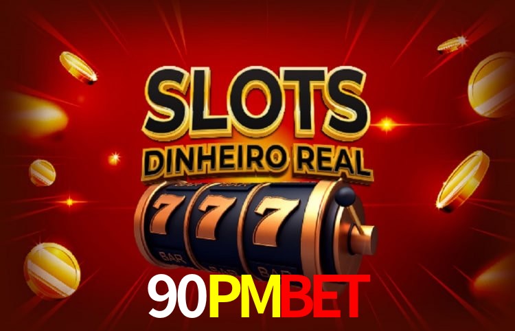 Especiais de Fim de Semana 90PMBET