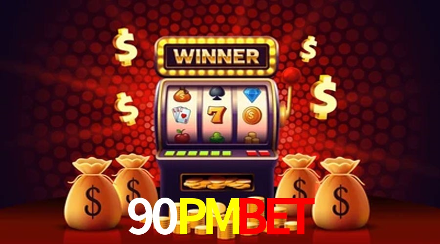 Quick Registration 90PMBET