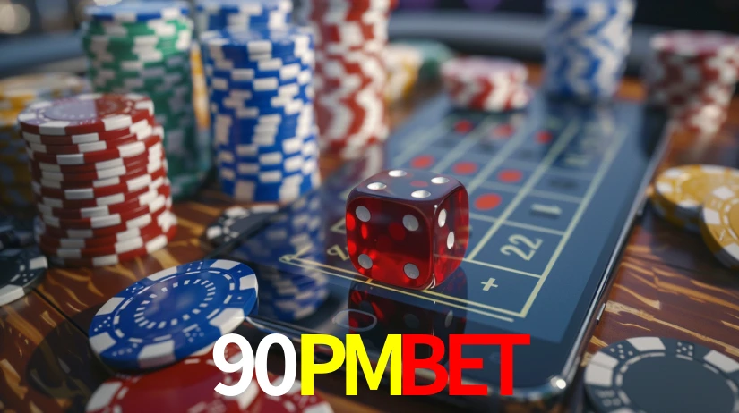 90PMBET