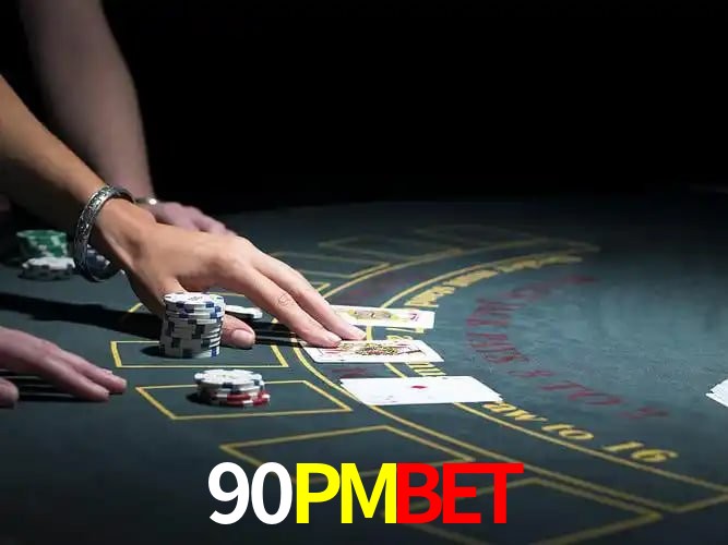 Promoções Sazonais 90PMBET