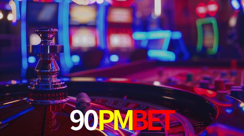 90PMBET