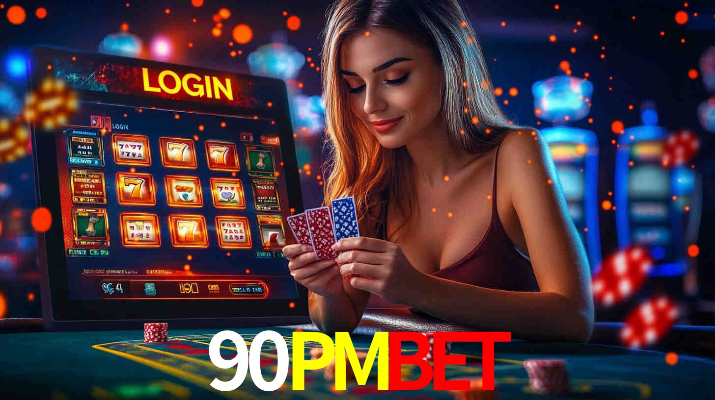 90PMBET,90PMBET.com