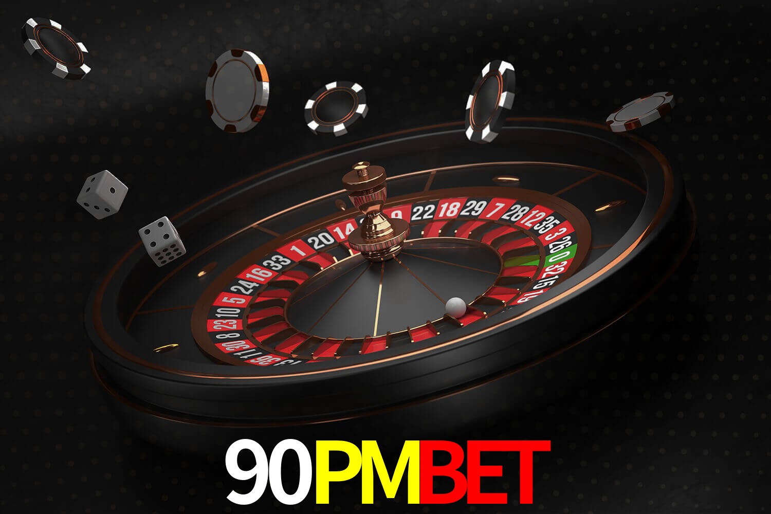 90PMBET