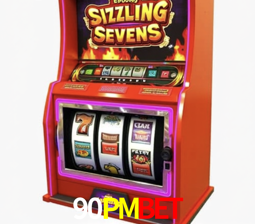 API Integration 90PMBET