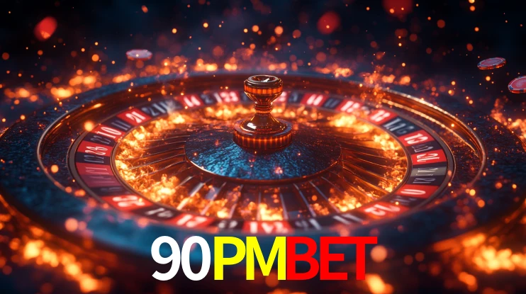 90PMBET