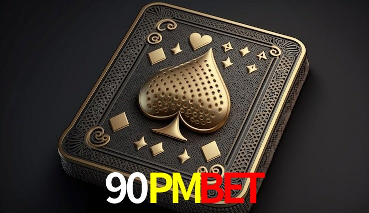 Apostas de Basquete 90PMBET