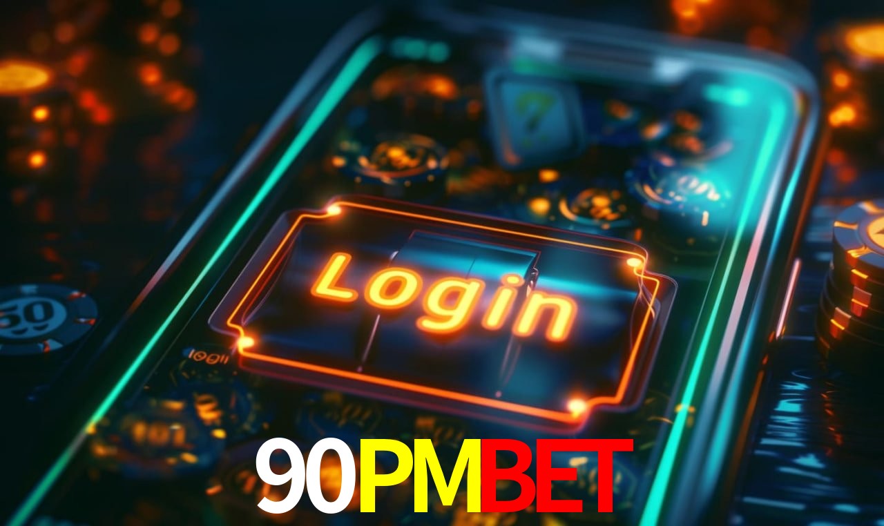 Tennis Betting 90PMBET