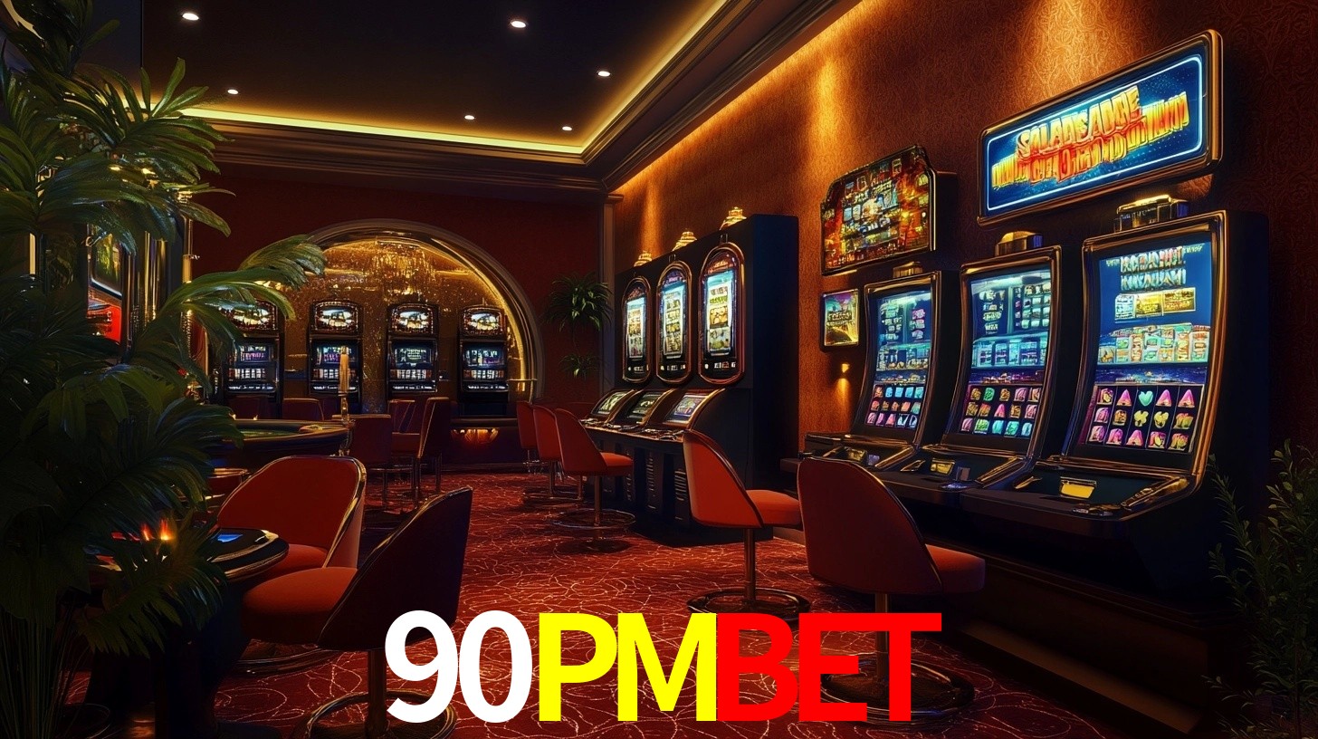 Tournaments 90PMBET