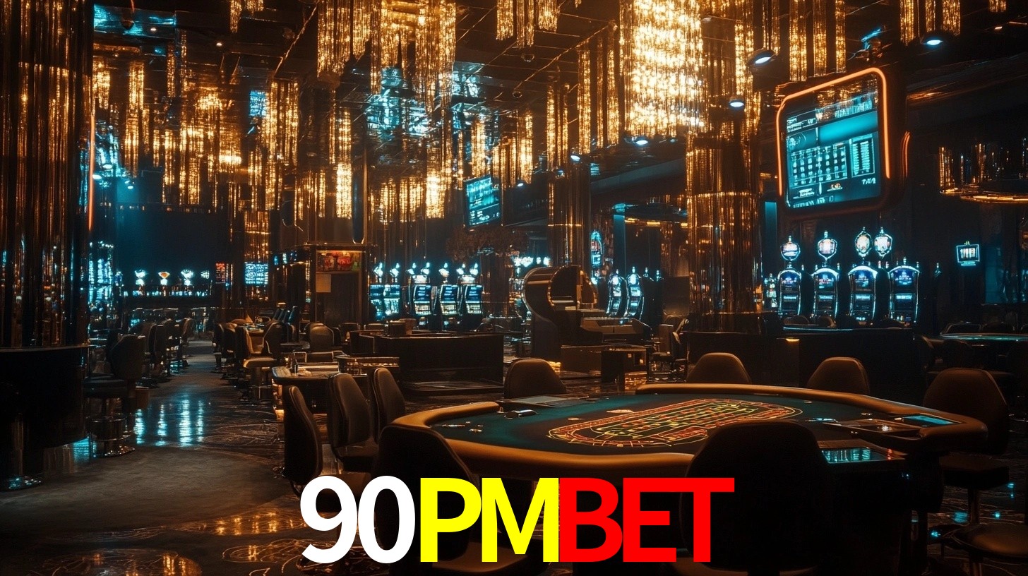 90PMBET,90PMBET.com