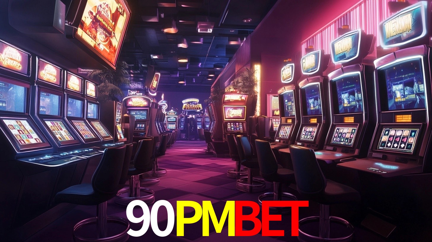90PMBET App Interface