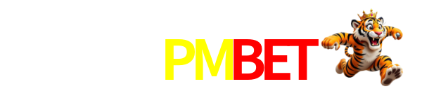 Logo da 90PMBET